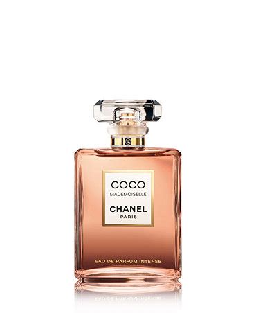 coco chanel numero 5 macys|macy Coco Chanel mademoiselle perfume.